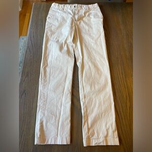 Vineyard Vines Boys Chinos Size 14